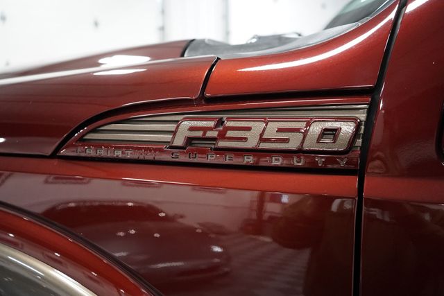 2015 Ford Super Duty F-350 SRW Pickup Lariat | North East, PA | NFI Empire 2015 Ford Super Duty F-350 SRW Pickup Lariat | North East, PA | NFI Empire