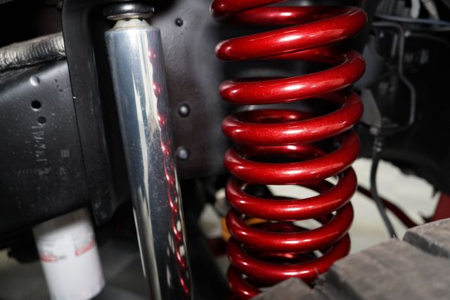 2015 Ford Super Duty F-350 SRW Pickup Lariat | North East, PA | NFI Empire 2015 Ford Super Duty F-350 SRW Pickup Lariat | North East, PA | NFI Empire