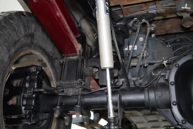 2015 Ford Super Duty F-350 SRW Pickup Lariat | North East, PA | NFI Empire 2015 Ford Super Duty F-350 SRW Pickup Lariat | North East, PA | NFI Empire