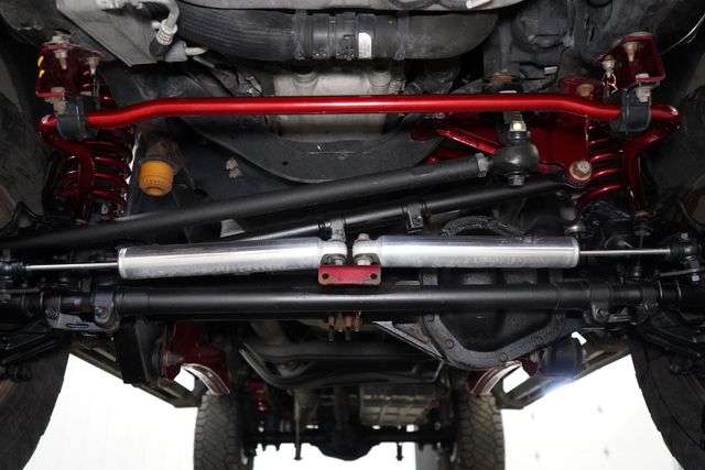 2015 Ford Super Duty F-350 SRW Pickup Lariat | North East, PA | NFI Empire 2015 Ford Super Duty F-350 SRW Pickup Lariat | North East, PA | NFI Empire