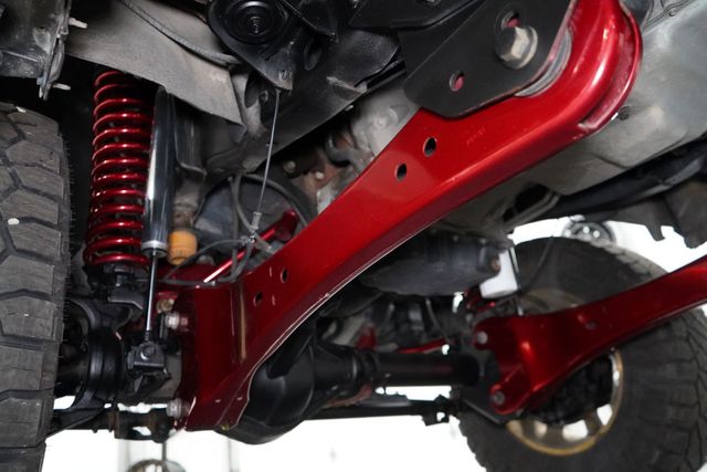 2015 Ford Super Duty F-350 SRW Pickup Lariat | North East, PA | NFI Empire 2015 Ford Super Duty F-350 SRW Pickup Lariat | North East, PA | NFI Empire