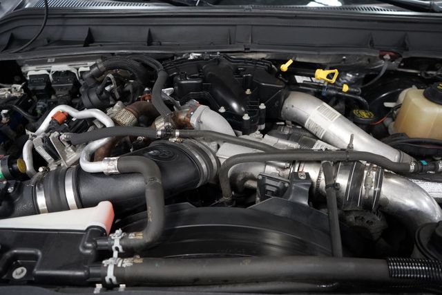 2015 Ford Super Duty F-350 SRW Pickup Lariat | North East, PA | NFI Empire 2015 Ford Super Duty F-350 SRW Pickup Lariat | North East, PA | NFI Empire