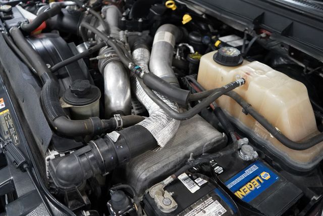 2015 Ford Super Duty F-350 SRW Pickup Lariat | North East, PA | NFI Empire 2015 Ford Super Duty F-350 SRW Pickup Lariat | North East, PA | NFI Empire