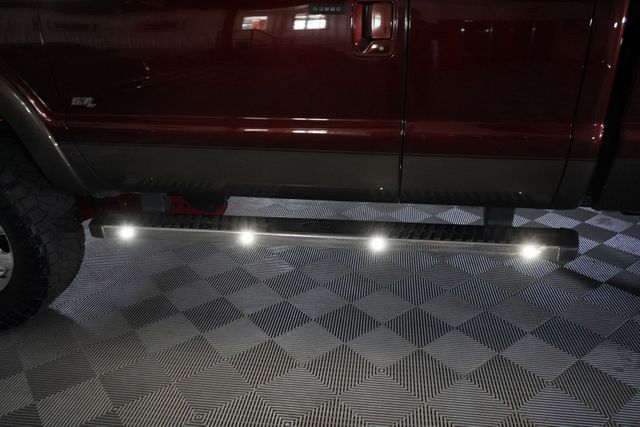 2015 Ford Super Duty F-350 SRW Pickup Lariat | North East, PA | NFI Empire 2015 Ford Super Duty F-350 SRW Pickup Lariat | North East, PA | NFI Empire