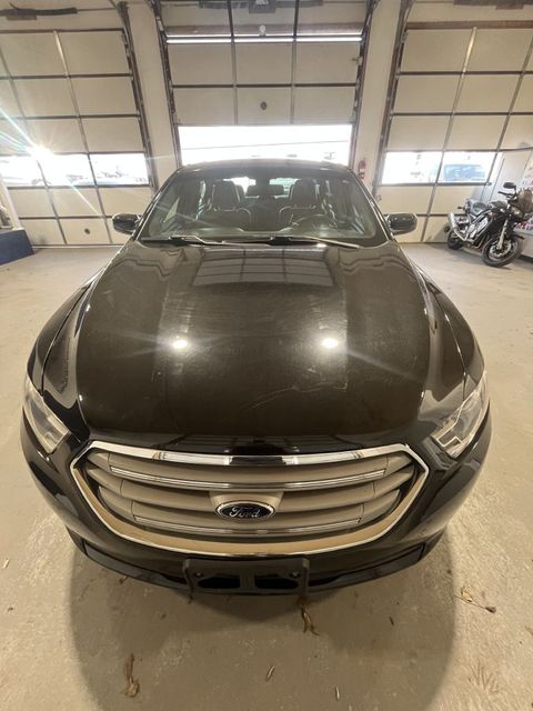 2015 Ford Taurus SEL | Annapolis, MD | Annapolis Public Auto Auction 2015 Ford Taurus SEL | Annapolis, MD | Annapolis Public Auto Auction