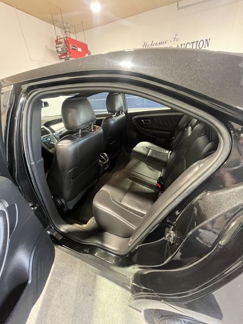 2015 Ford Taurus SEL | Annapolis, MD | Annapolis Public Auto Auction 2015 Ford Taurus SEL | Annapolis, MD | Annapolis Public Auto Auction