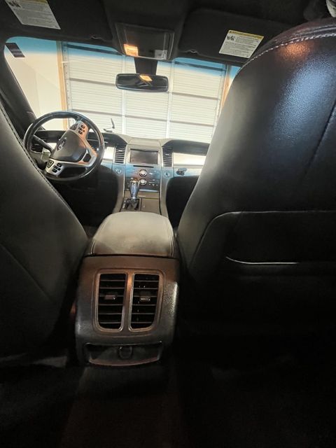 2015 Ford Taurus SEL | Annapolis, MD | Annapolis Public Auto Auction 2015 Ford Taurus SEL | Annapolis, MD | Annapolis Public Auto Auction