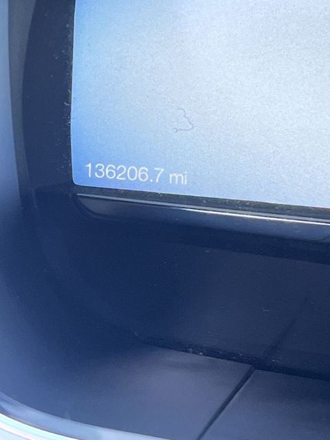 2015 Ford Taurus SEL | Annapolis, MD | Annapolis Public Auto Auction 2015 Ford Taurus SEL | Annapolis, MD | Annapolis Public Auto Auction