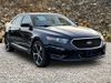 2015 Ford Taurus SHO | Naugatuck, Connecticut | A Better Way Wholesale Autos-CT 2015 Ford Taurus SHO | Naugatuck, Connecticut | A Better Way Wholesale Autos-CT