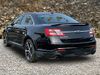 2015 Ford Taurus SHO | Naugatuck, Connecticut | A Better Way Wholesale Autos-CT 2015 Ford Taurus SHO | Naugatuck, Connecticut | A Better Way Wholesale Autos-CT