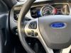 2015 Ford Taurus SHO | Naugatuck, Connecticut | A Better Way Wholesale Autos-CT