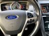 2015 Ford Taurus SHO | Naugatuck, Connecticut | A Better Way Wholesale Autos-CT
