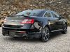 2015 Ford Taurus SHO | Naugatuck, Connecticut | A Better Way Wholesale Autos-CT
