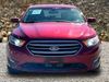 2015 Ford Taurus SEL | Naugatuck, Connecticut | A Better Way Wholesale Autos-CT