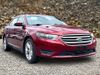 2015 Ford Taurus SEL | Naugatuck, Connecticut | A Better Way Wholesale Autos-CT 2015 Ford Taurus SEL | Naugatuck, Connecticut | A Better Way Wholesale Autos-CT