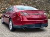 2015 Ford Taurus SEL | Naugatuck, Connecticut | A Better Way Wholesale Autos-CT