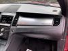 2015 Ford Taurus SEL | Naugatuck, Connecticut | A Better Way Wholesale Autos-CT 2015 Ford Taurus SEL | Naugatuck, Connecticut | A Better Way Wholesale Autos-CT
