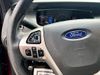 2015 Ford Taurus SEL | Naugatuck, Connecticut | A Better Way Wholesale Autos-CT 2015 Ford Taurus SEL | Naugatuck, Connecticut | A Better Way Wholesale Autos-CT
