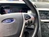 2015 Ford Taurus SEL | Naugatuck, Connecticut | A Better Way Wholesale Autos-CT 2015 Ford Taurus SEL | Naugatuck, Connecticut | A Better Way Wholesale Autos-CT