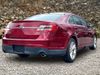 2015 Ford Taurus SEL | Naugatuck, Connecticut | A Better Way Wholesale Autos-CT 2015 Ford Taurus SEL | Naugatuck, Connecticut | A Better Way Wholesale Autos-CT