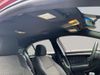 2015 Ford Taurus SEL | Naugatuck, Connecticut | A Better Way Wholesale Autos-CT 2015 Ford Taurus SEL | Naugatuck, Connecticut | A Better Way Wholesale Autos-CT