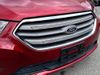 2015 Ford Taurus SEL | Naugatuck, Connecticut | A Better Way Wholesale Autos-CT 2015 Ford Taurus SEL | Naugatuck, Connecticut | A Better Way Wholesale Autos-CT