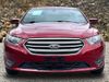 2015 Ford Taurus SEL | Naugatuck, Connecticut | A Better Way Wholesale Autos-CT