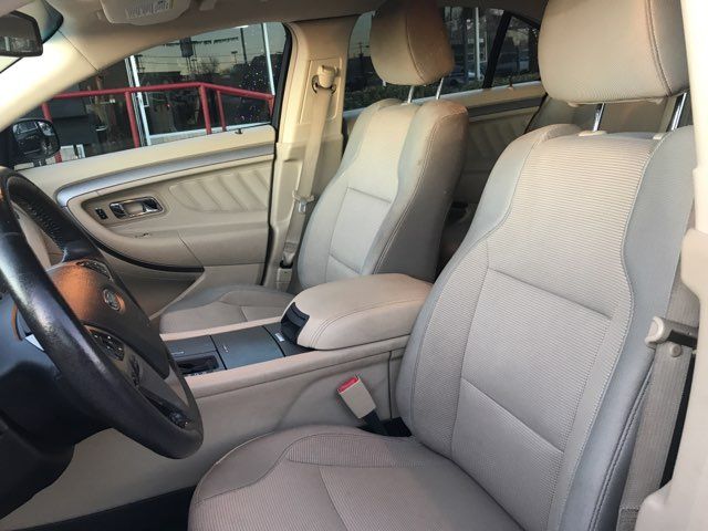 2015 Ford Taurus SEL | Oklahoma City, OK | Norris Auto Sales 2015 Ford Taurus SEL | Oklahoma City, OK | Norris Auto Sales