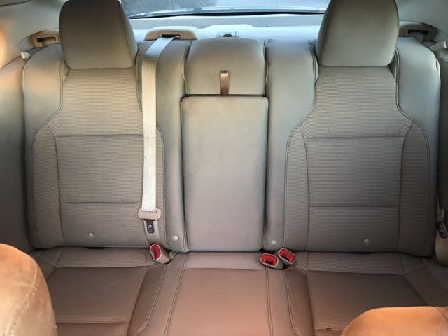 2015 Ford Taurus SEL | Oklahoma City, OK | Norris Auto Sales 2015 Ford Taurus SEL | Oklahoma City, OK | Norris Auto Sales