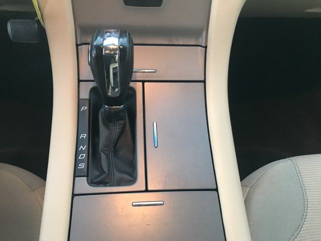 2015 Ford Taurus SEL | Oklahoma City, OK | Norris Auto Sales 2015 Ford Taurus SEL | Oklahoma City, OK | Norris Auto Sales