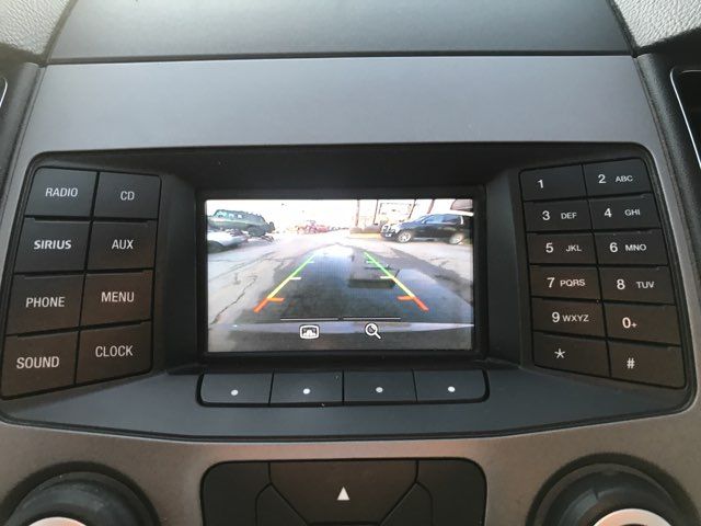 2015 Ford Taurus SEL | Oklahoma City, OK | Norris Auto Sales 2015 Ford Taurus SEL | Oklahoma City, OK | Norris Auto Sales