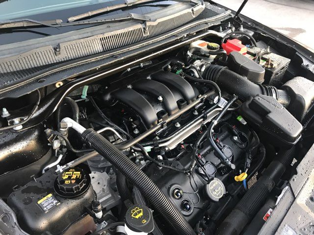 2015 Ford Taurus SEL | Oklahoma City, OK | Norris Auto Sales 2015 Ford Taurus SEL | Oklahoma City, OK | Norris Auto Sales