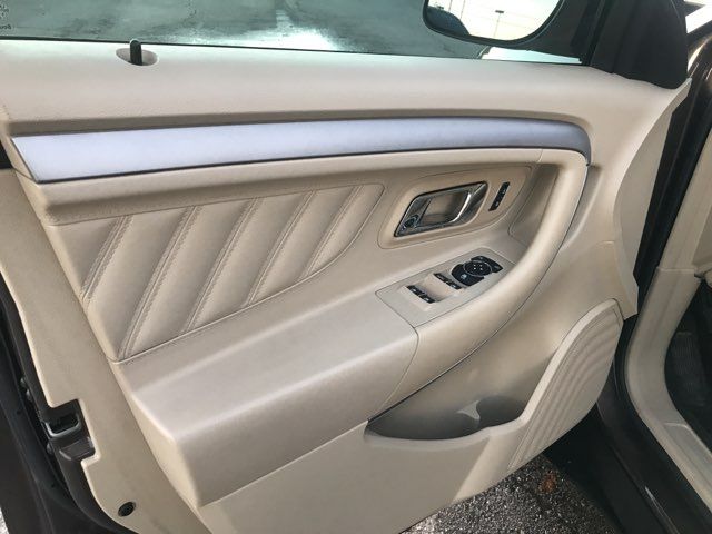 2015 Ford Taurus SEL | Oklahoma City, OK | Norris Auto Sales 2015 Ford Taurus SEL | Oklahoma City, OK | Norris Auto Sales