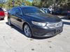 2015 Ford Taurus SEL | San Antonio, TX | Texas Auto Save 2015 Ford Taurus SEL | San Antonio, TX | Texas Auto Save