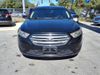2015 Ford Taurus SEL | San Antonio, TX | Texas Auto Save 2015 Ford Taurus SEL | San Antonio, TX | Texas Auto Save