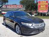 2015 Ford Taurus SEL | San Antonio, TX | Texas Auto Save 2015 Ford Taurus SEL | San Antonio, TX | Texas Auto Save