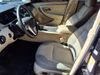 2015 Ford Taurus SEL | San Antonio, TX | Texas Auto Save 2015 Ford Taurus SEL | San Antonio, TX | Texas Auto Save