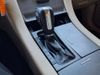 2015 Ford Taurus SEL | San Antonio, TX | Texas Auto Save 2015 Ford Taurus SEL | San Antonio, TX | Texas Auto Save