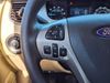 2015 Ford Taurus SEL | San Antonio, TX | Texas Auto Save 2015 Ford Taurus SEL | San Antonio, TX | Texas Auto Save
