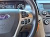 2015 Ford Taurus SEL | San Antonio, TX | Texas Auto Save 2015 Ford Taurus SEL | San Antonio, TX | Texas Auto Save
