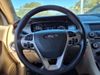 2015 Ford Taurus SEL | San Antonio, TX | Texas Auto Save 2015 Ford Taurus SEL | San Antonio, TX | Texas Auto Save