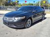 2015 Ford Taurus SEL | San Antonio, TX | Texas Auto Save 2015 Ford Taurus SEL | San Antonio, TX | Texas Auto Save