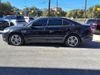 2015 Ford Taurus SEL | San Antonio, TX | Texas Auto Save 2015 Ford Taurus SEL | San Antonio, TX | Texas Auto Save