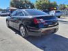 2015 Ford Taurus SEL | San Antonio, TX | Texas Auto Save 2015 Ford Taurus SEL | San Antonio, TX | Texas Auto Save