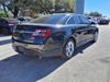 2015 Ford Taurus SEL | San Antonio, TX | Texas Auto Save 2015 Ford Taurus SEL | San Antonio, TX | Texas Auto Save