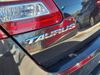 2015 Ford Taurus SEL | San Antonio, TX | Texas Auto Save 2015 Ford Taurus SEL | San Antonio, TX | Texas Auto Save