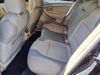 2015 Ford Taurus SEL | San Antonio, TX | Texas Auto Save 2015 Ford Taurus SEL | San Antonio, TX | Texas Auto Save