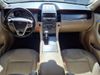 2015 Ford Taurus SEL | San Antonio, TX | Texas Auto Save 2015 Ford Taurus SEL | San Antonio, TX | Texas Auto Save