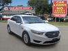 2015 Ford Taurus SE | San Antonio, TX | Texas Auto Save 2015 Ford Taurus SE | San Antonio, TX | Texas Auto Save