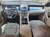 2015 Ford Taurus SE | San Antonio, TX | Texas Auto Save 2015 Ford Taurus SE | San Antonio, TX | Texas Auto Save
